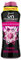 Lenor Unstoppables In-Wash Scent Booster 570g, Fresh Sensations, Non-Stop Freshness Up To 12 Weeks In Storage