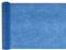 Tischläufer Tischband Tischvlies Deko Vlies 25m Rolle 30cm breit mit Palandi® Sticker (Navy Marine)
