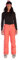 Spyder Women´s Standard Section Pants, Tropic, X-Large