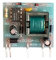 LICHIFIT Klimaanlage Netzteil Modul Leiterplatte Ersatz für Mitsubishi Klimaanlage Außeneinheit PSM3530 D1507-100-100 - B001 - Z1-0