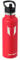 Super Sparrow Gourde Isotherme - 18/10 Ultra Léger Bouteille Isotherme - 750ml - Gourde INOX Bouche Standard - Gourde Enfant sans BPA, pour Sport, Voyages, L'école, Bureau, Maison