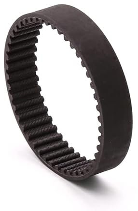 Spencom 2PCS CEINTROL PLIMER DE PLIGER DE Bois ÉLECTRIQUE for Bosch GHO36-82C GHO20-82 Accessoires DE REMPLACE