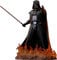 Diamond Select Toys Gentle Giant - Statue Star Wars - Darth Vader Premier Collection 28cm - 0699788847138