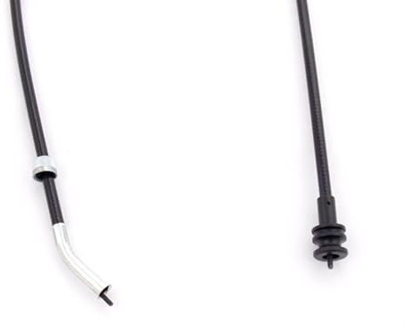 Drehzahlwelle für YAMAHA DT 80 LC I DT 80 MX DT 80 MXS 82-84 Speed Shaft Cable