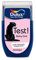 Dulux Valentine Peinture Testeur Crème de Couleur - Murs et Boiseries - Mat - Couleur Baby Doll ® 30 ml
