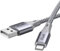 USB C Charging Cable 2M,3.1A FastType C Charging Cable Braided for PS5 Controller,Samsung Galaxy S10 S9 S8 S20 Plus A51 A11, Note 10 9 8, Xperia XZ, HTC, LG, Etc