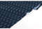 Dailylike DDF175 Baumwollstoffe, Feder, 9,14x1,1m