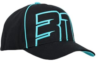 GP GRUPPO PRITELLI Baseball Cap Pedro Acosta - 31 Outline