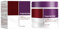 Kollagen Haarmaske, 100ml Natürliche Kollagen Haarmaske Für Sehr Trockenes Und Geschädigtes Haar, Haarmaske Violettes Haar-Conditioner, Tiefenbefeuchtende Haarpflege, Reparatur-Haarcreme