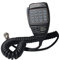 KPLYDSASTD Microfono EMS-57. 8pin. Dtmf. Altoparlante Portatile Mic for DX-SR8T DX-SR8E DX-70T DX-77T DR-135 DR-135T DR-135E DR-235 Le Radio Adattano for Alinco Microfono walkie-Talkie