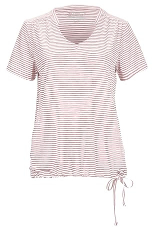 killtec Damen Funktions T-Shirt Lilleo WMN TSHRT