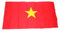 Fahnen Flaggen VIETNAM 150 x 90 cm