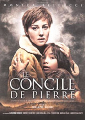 Le Concile de Pierre [FR IMPORT]