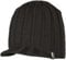 Barts Heli Peak Beanie braun