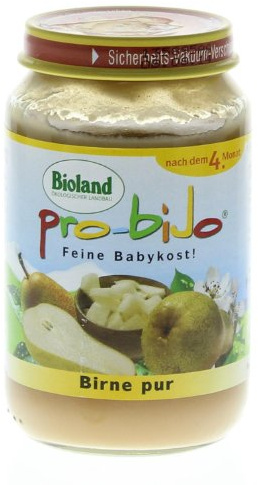pro-biJo
