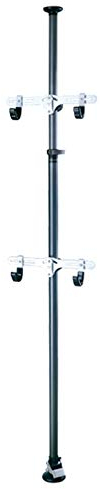 TOPEAK Dual-Touch Deckenklemmständer 2022