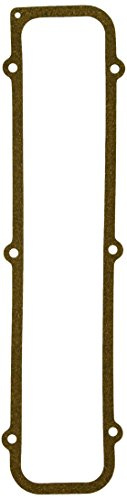 ELRING 462.713 Zylinderkopf- / Ventildeckeldichtung Kompatibel mit FIAT PUNTO 176 024983 5937193 7554851