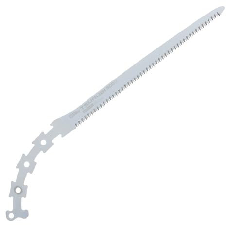 Silky Tsurugi Handsaw Blade, 453-30