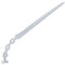 Silky Tsurugi Handsaw Blade, 453-30
