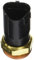 Meyle 100 959 0016 Interruptor de temperatura, ventilador del radiador