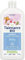 Natessance Bébé liniment oléo-calcaire bio 500ml