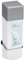 Spa Time SpaTime by Bayrol - pH Plus 1kg