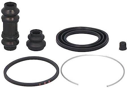 AUTOFREN SEINSA D4061 Bremssattel-Reparatursatz Vorne Kompatibel mit NISSAN Serena C23 VANETTE Bus KC120
