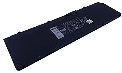 DELL Battery 4 Cell 45WHR (LATITUDE E7240) HJ8KP