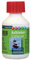 Aufkleber-Entferner 150ml f.Öl,Ruß,Tinte,Teer,Klebereste von Glas,Holz,Keramik,