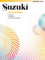 [(Suzuki Flute School, Volume 1: Piano Part)] [Author: Toshio Takahashi] published on (June, 2000)