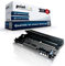 Print-Klex Trommeleinheit kompatibel für Brother MFC 7320 MFC 7320 W MFC 7340 MFC 7440 MFC 7440 N DR2100 DR-2100 Trommel - Eco Plus Serie