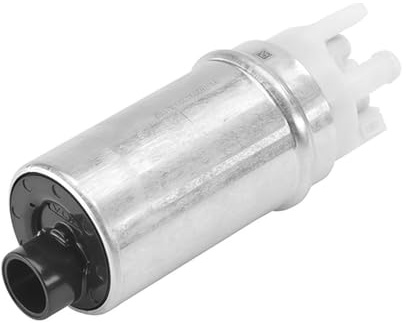 VDO Kraftstoffpumpe A2C52125165Z
