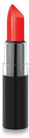 Golden Rose Vision 117 Lippenstift