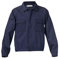 Siggi Group Giubbino New Extra, Blu, 44 Unisex-Adulto