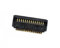 Home Button FPC Flex Clip Steckverbinder für Motherboard für iPad Air 1.