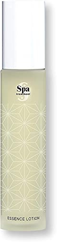 Spa Treatment Essence Lotion G 120mL