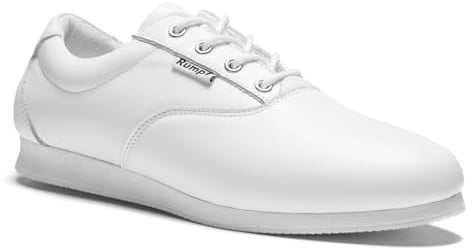 Rumpf 1660 WE GB 8, EU 42