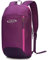 G4Free Wanderrucksack, 10 l, leicht, kompakt, vielseitig, für Herren und Damen