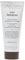 EVO fabuloso Colour Intensifying Conditioner Cool Brown 220ml