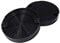 2 x Activated carbon filter Carbon filter for AEG Electrolux 9029793586 E3CFT29 EHFC29 Elica Type 29 for extractor hood