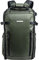 VANGUARD Veo Select 48BF GR - Mochila de foto cámara réflex o sin espejo