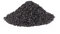 Fish Tank Gravel Aquarium Substrate Perfect for Plants 20kg BS 1-3mm