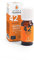 Yves Ponroy Retour à l'essentiel Huile Essentielle Bio d'Orange Douce