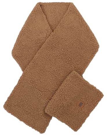 UGG Damen Sherpa-schal Schal