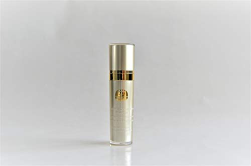KEDMA - Meereskollagen-Booster für Müde & Erschlaffte Haut - 40g | Meereskollagen-Booster spendet intensive Feuchtigkeit und hilft, müde wirkende Haut praller erscheinen zu lassen.