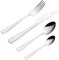 Viners Florence 18/0 16-Piece Cutlery Set Gift Box
