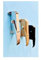 CREMONA ZAMAK MOD. 1004