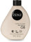 ZENZ | Conditioner | Deep Wood no. 08 | 250 ml | Düft von Sandelholz, Patchouli und Myrrhe | Silikonfrei | Besonders geeignet für lockiges und trockenes Haar | Für alle Haartypen