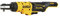 DEWALT Xtreme DCF504B Bürstenlose 1/4 Zoll Ratsche (nur Werkzeug)