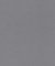 Rasch Tapeten Vliestapete (universell) Grau 10,05 m x 0,53 m Barbara Home Collection III 560145